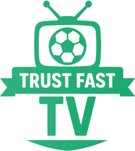 Trust TV Logo
